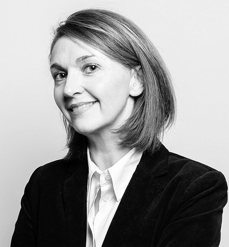catherine-ambroise-CIVIMIL4