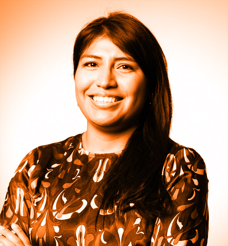 gabriela-bredeau-CIVIMIL